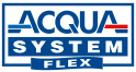 Acqua System Logo