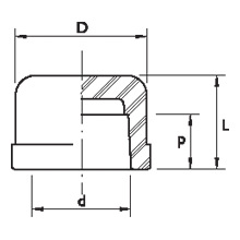 Esquema Tapaº