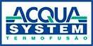 Acqua System Logo