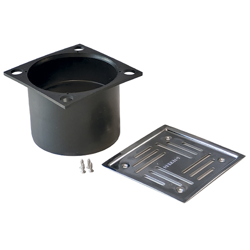 DTX KIT GRADE 12 x 12