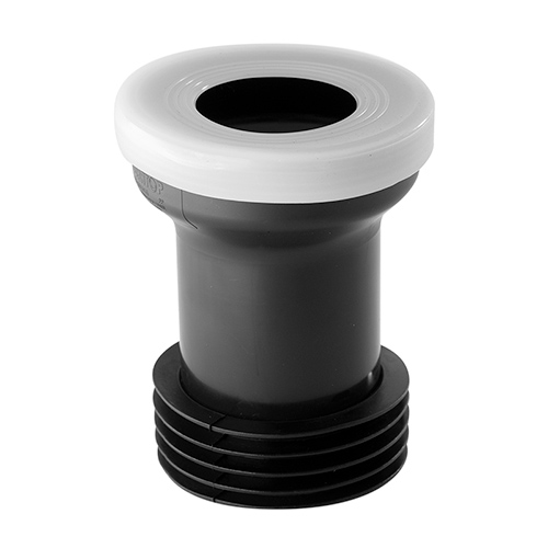 DTX ADAPTADOR p/ VASO SANITÁRIO M90