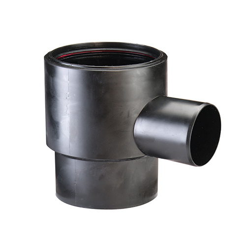 DTX CAIXA SECA PROFUNDA P/ CHUVEIRO