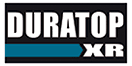 Duratop XR Logo