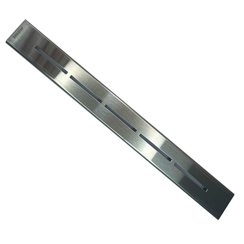 DTX KIT RALO HORIZONTAL LINEAR 550