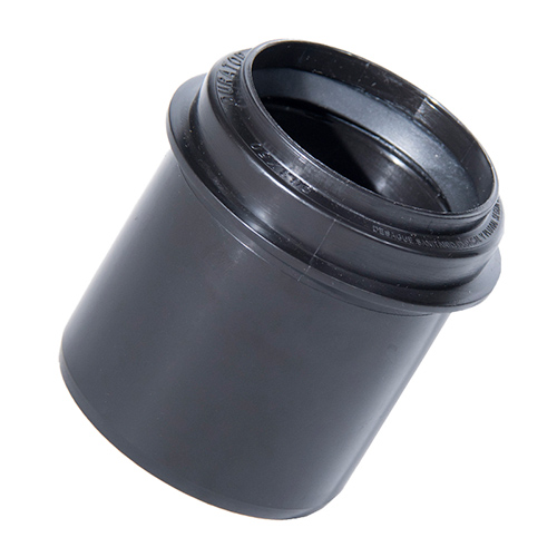 DTX-RS BUCHA DE REDUÇÃO M-F