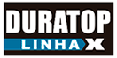 Duratop Línea X Logo