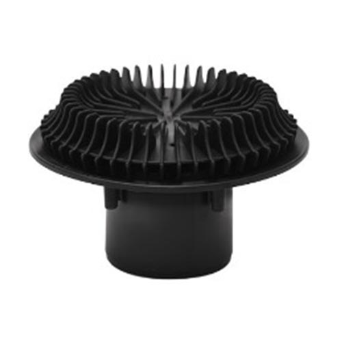 DTX-RS RALO SIFÔNICO VERT 110