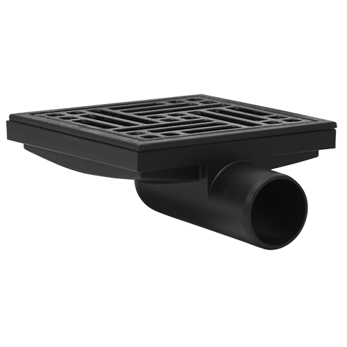 DTX-RS RALO HORIZ 63 c/ GRADE FUND. 20 x 20