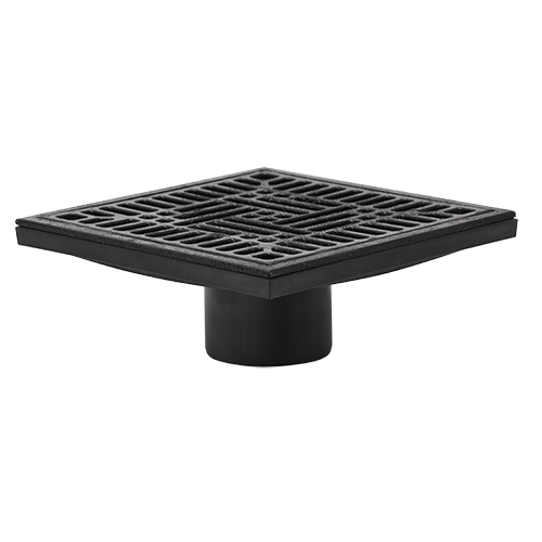 DTX-RS RALO VERT 110 c/ GRADE FUND. 30 x 30