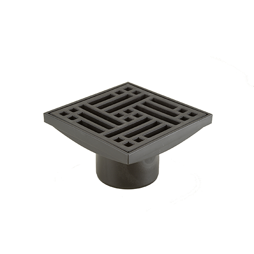 DTX-RS RALO c/ GRADE FUNDIDA 30 x 30