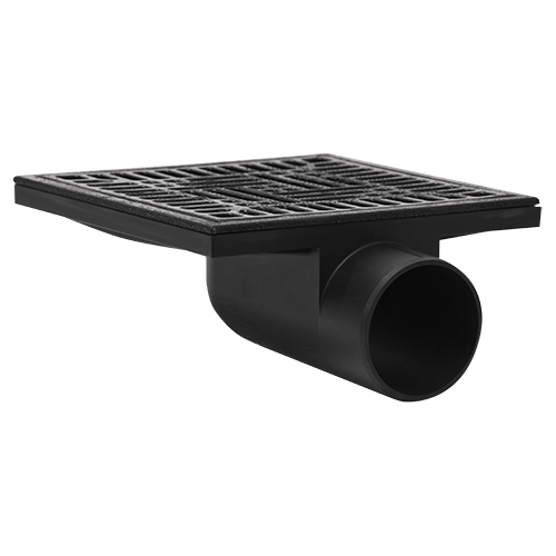 DTX-RS RALO HORIZ 110 c/ GRADE FUND. 20 x 20