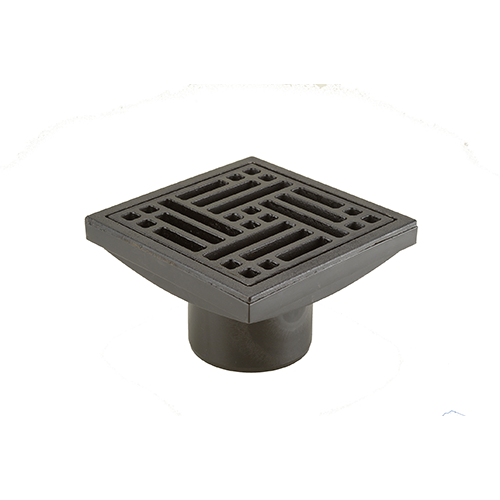 DTX-RS RALO VERT 110 c/ GRADE FUND. 20 x 20