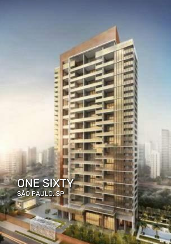 obra 002