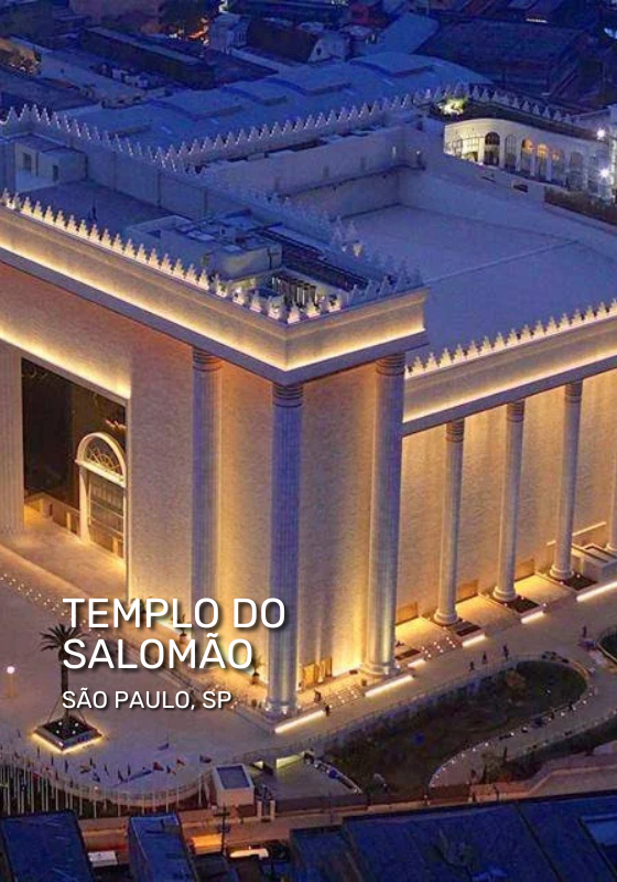 obra 003