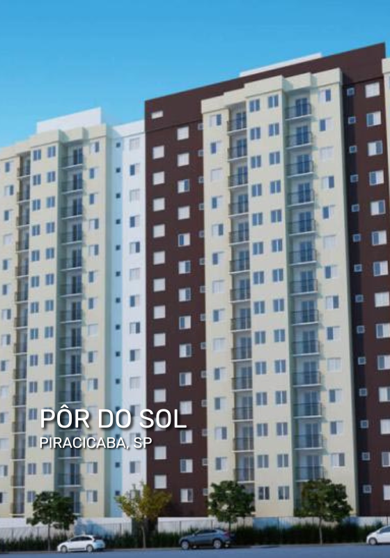 obra 015