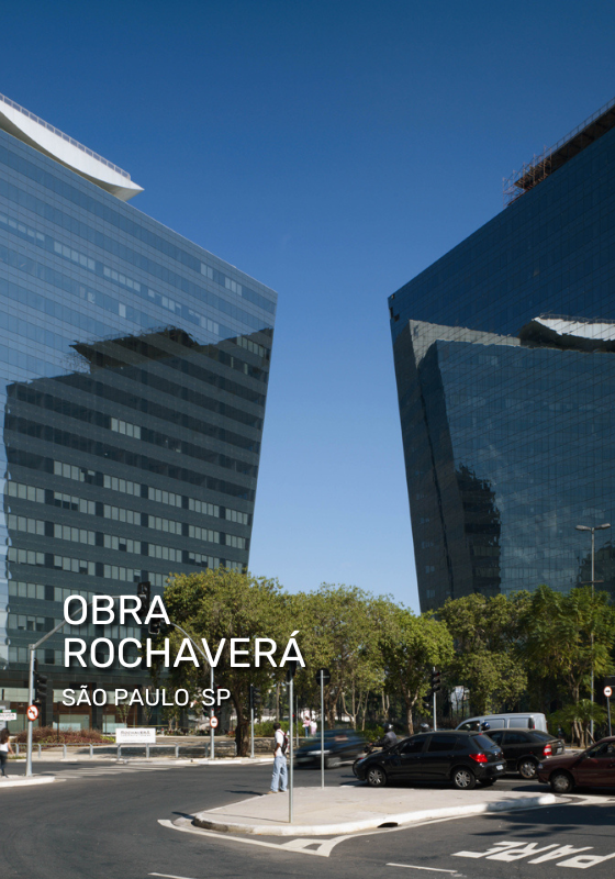 obra 02