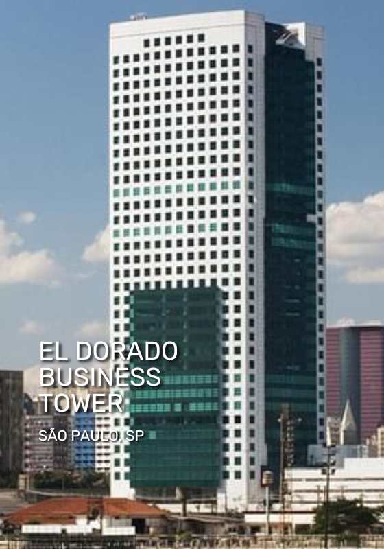 obra 04