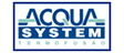 Aqua System Termofusão