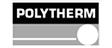 Polytherm