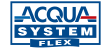 Aqua System Flex