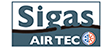 Sigas Airtec