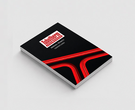 Manual Tubotherm