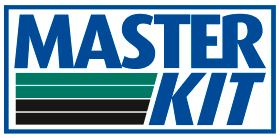 Masterkit Logo