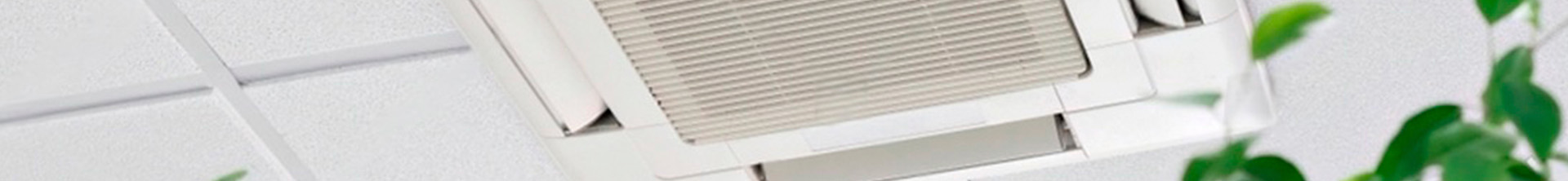 Sigas Termofusão