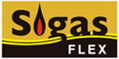 Sigas Termofusão Logo