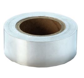 Bocal para sela de reparação