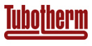 Tubotherm Logo