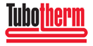 Tubotherm Logo